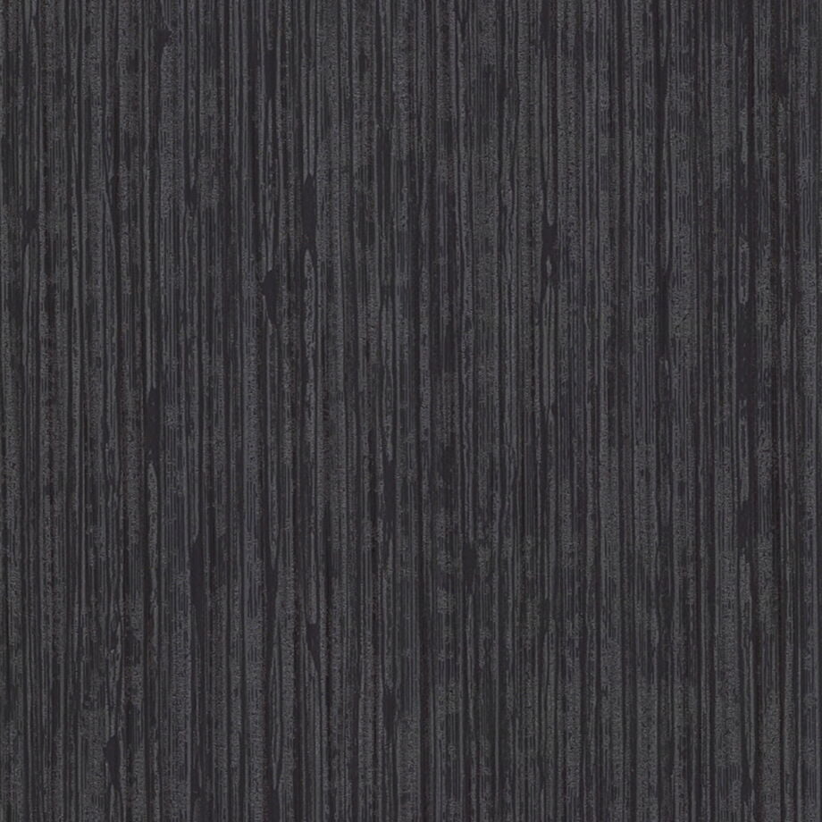 Sand Stripe