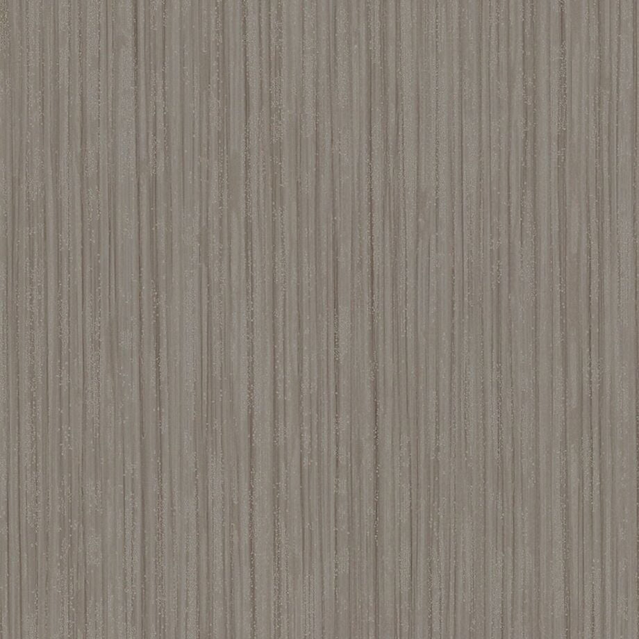 Sand Stripe