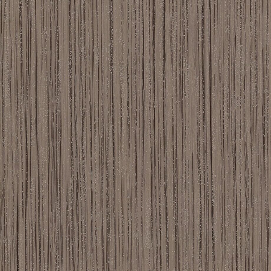 Sand Stripe