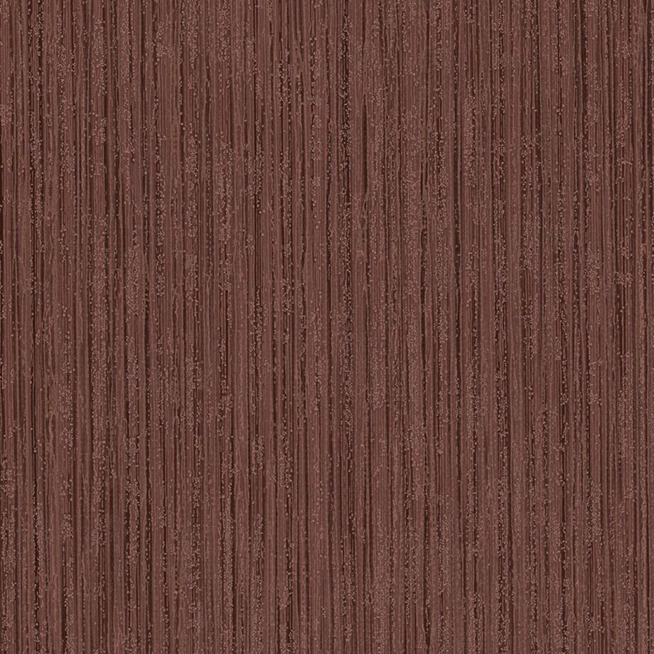 Sand Stripe
