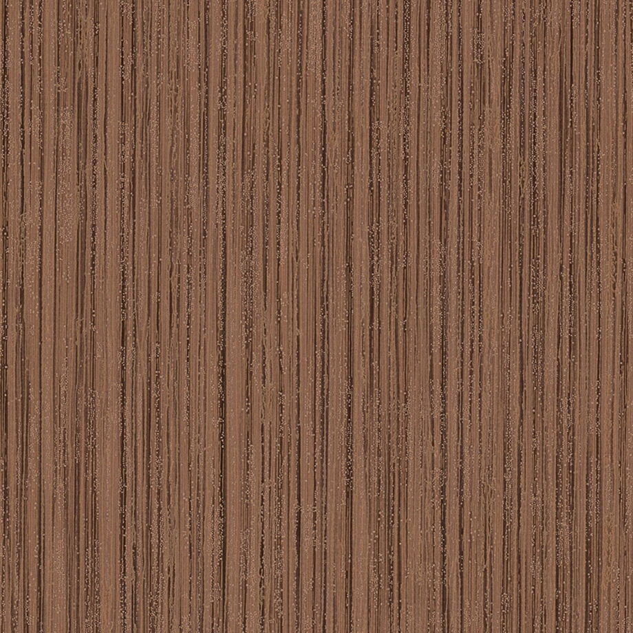 Sand Stripe