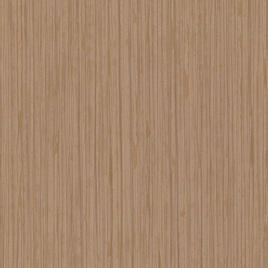 Sand Stripe