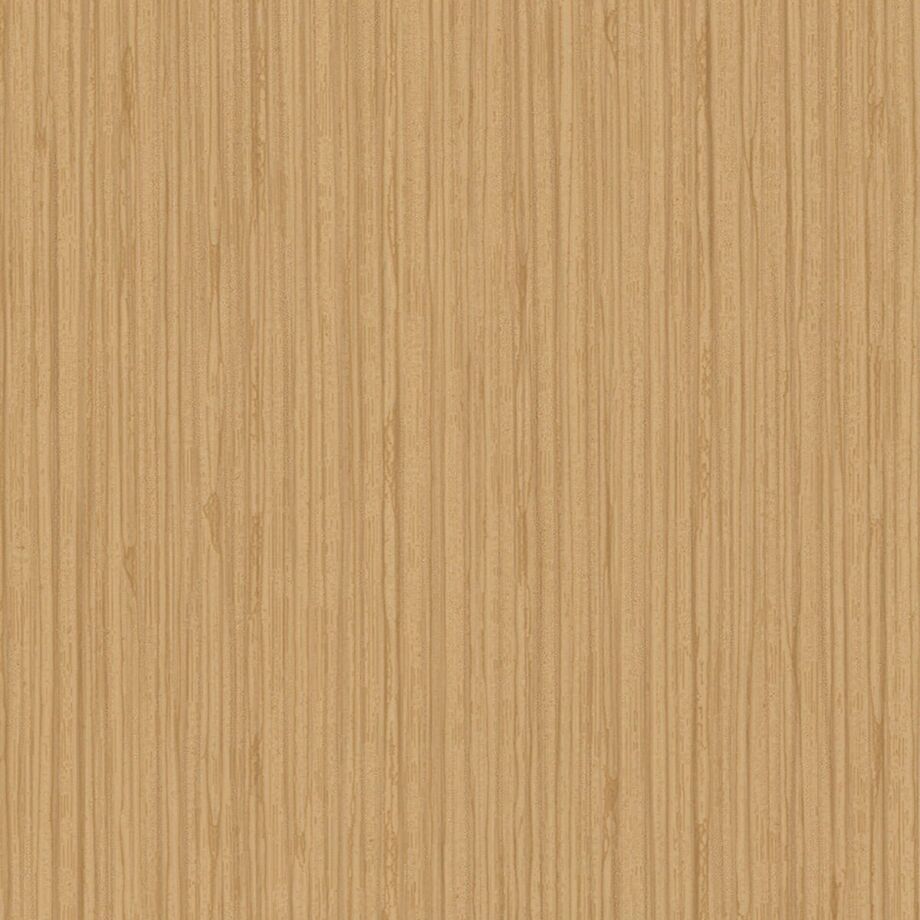 Sand Stripe