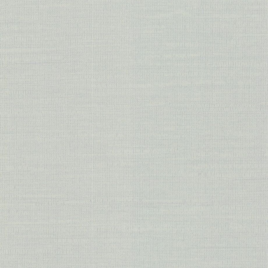 Valley Texture