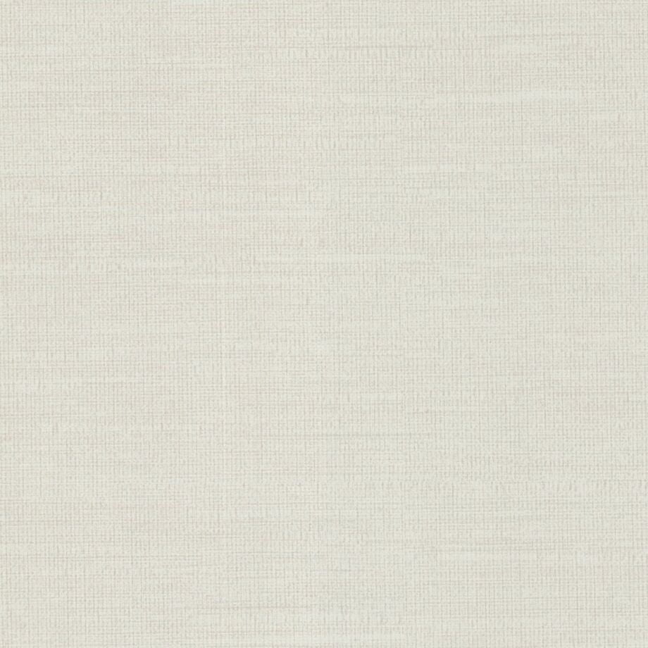 Valley Texture