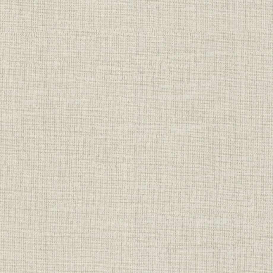 Valley Texture