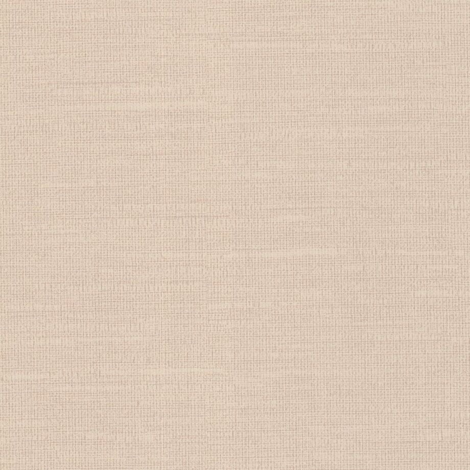 Valley Texture