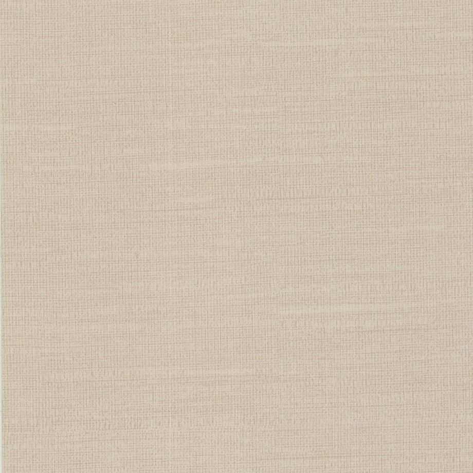 Valley Texture