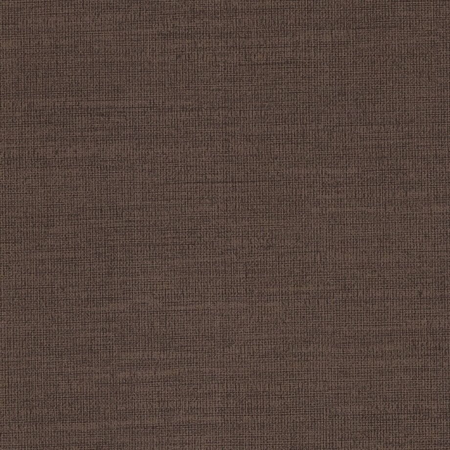Valley Texture