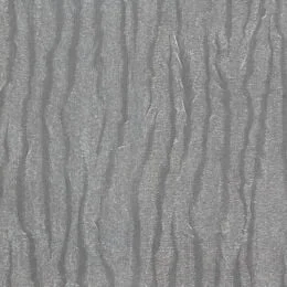 Pashmina