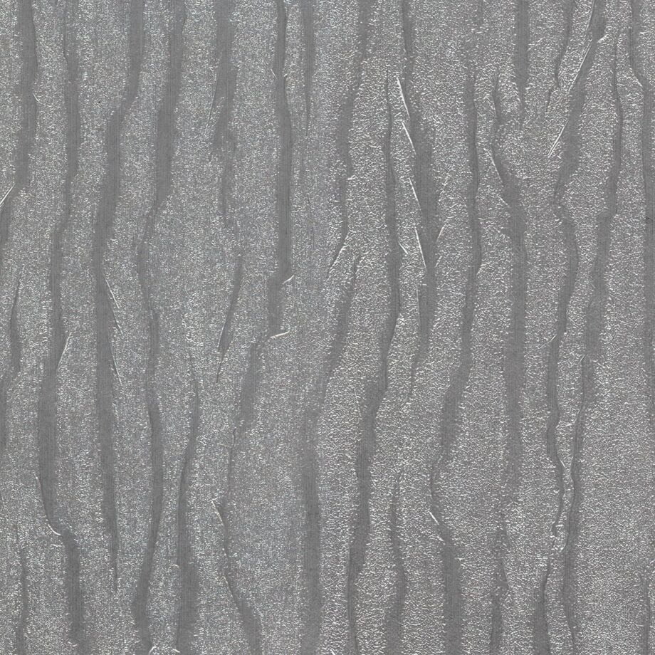 Pashmina