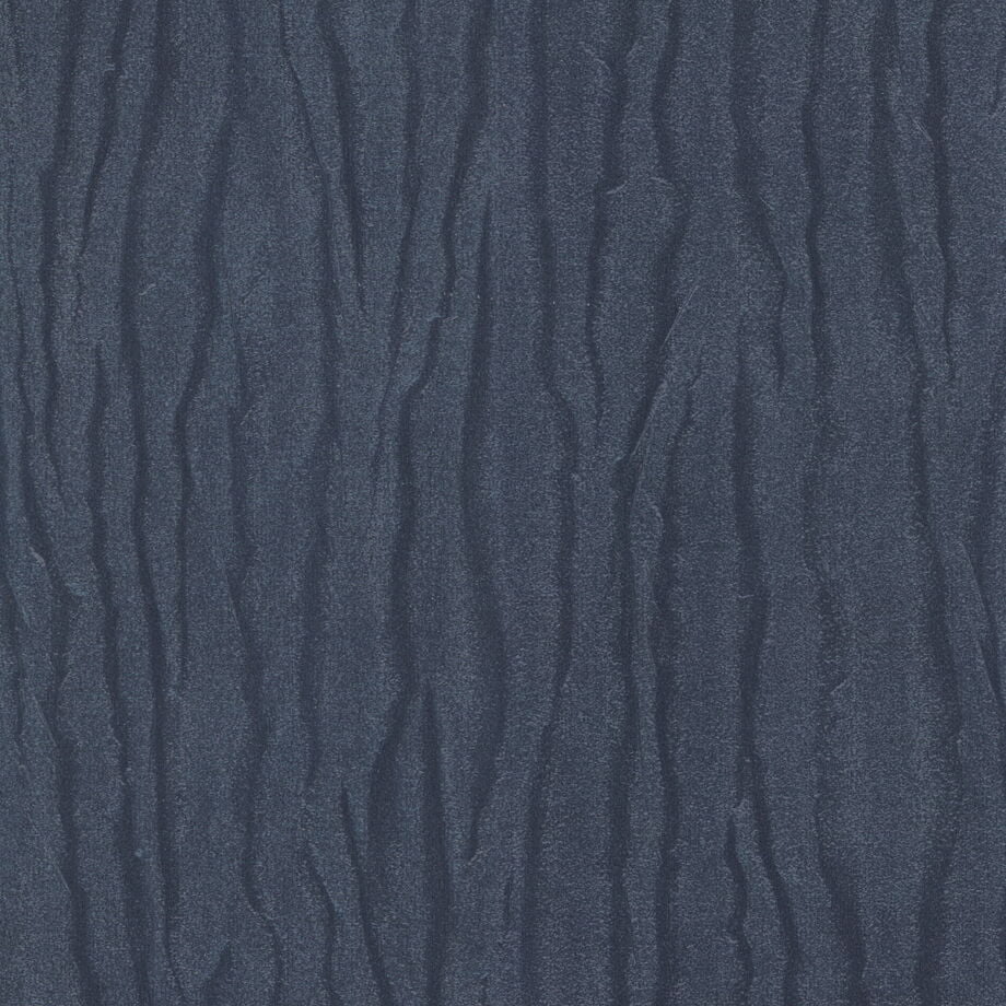 Pashmina