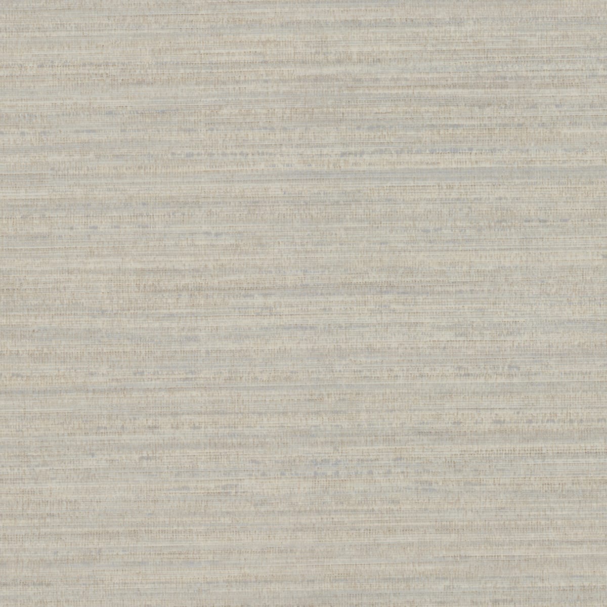 Tussar Silk