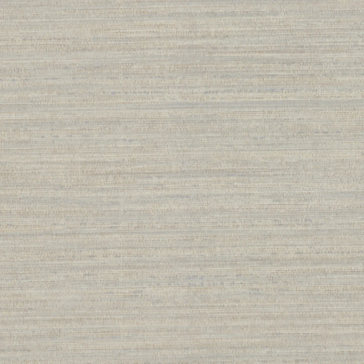 Tussar Silk