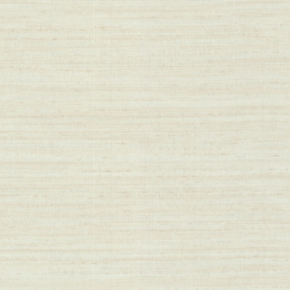 Tussar Silk