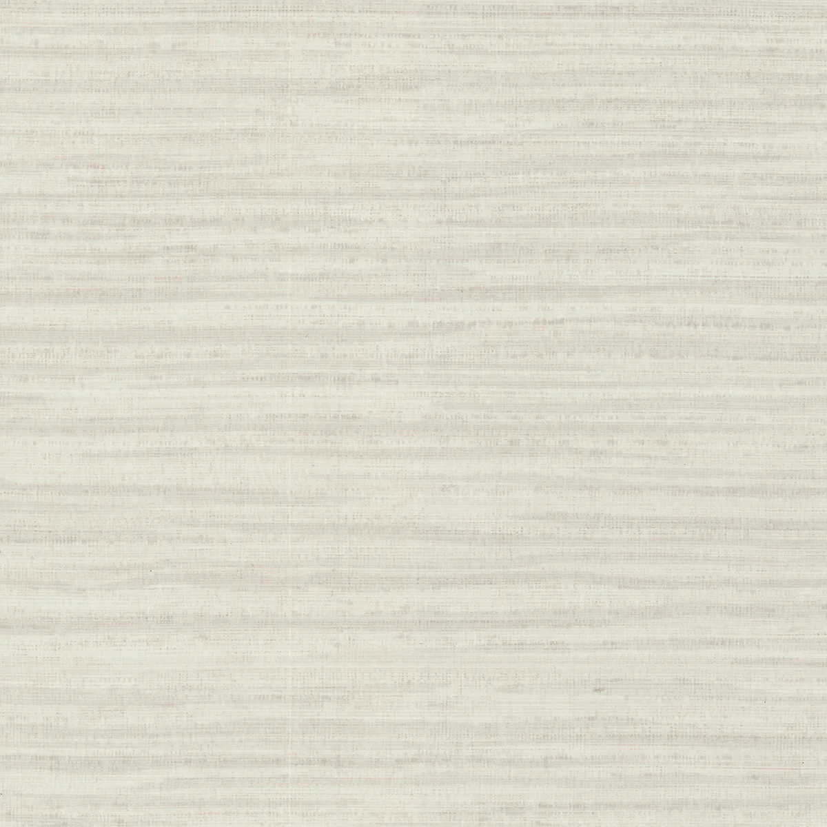 Tussar Silk