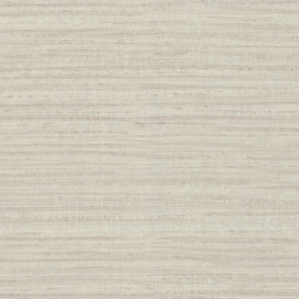 Tussar Silk