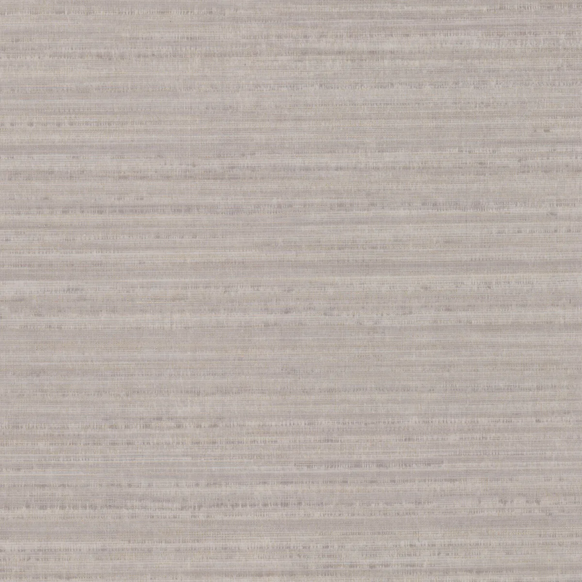 Tussar Silk