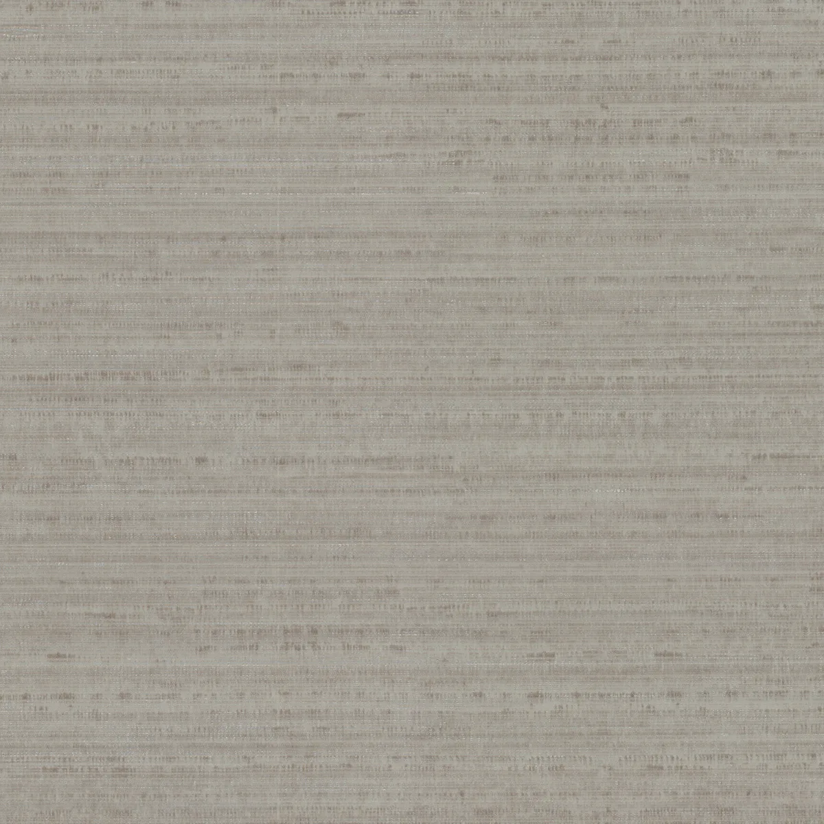 Tussar Silk