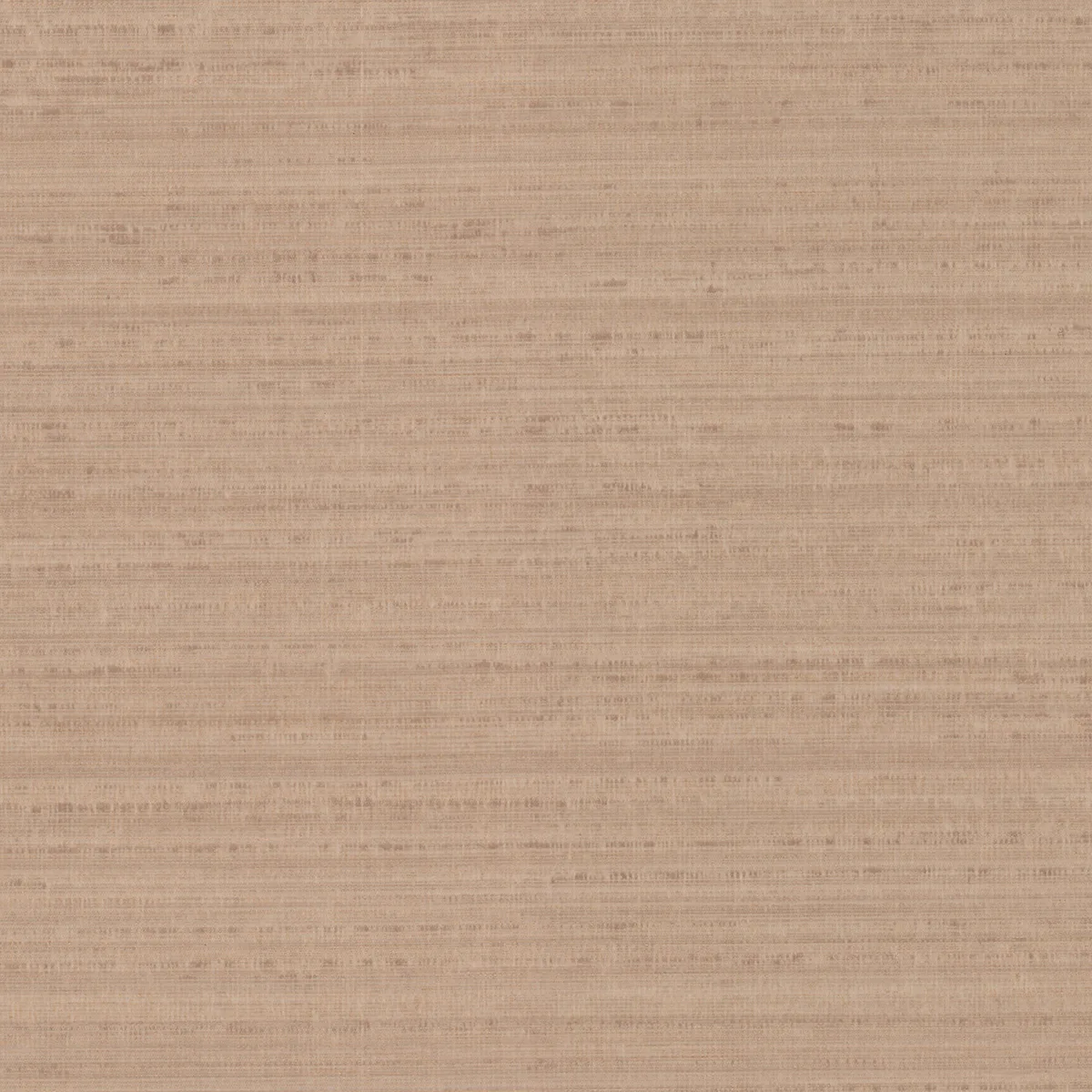 Tussar Silk