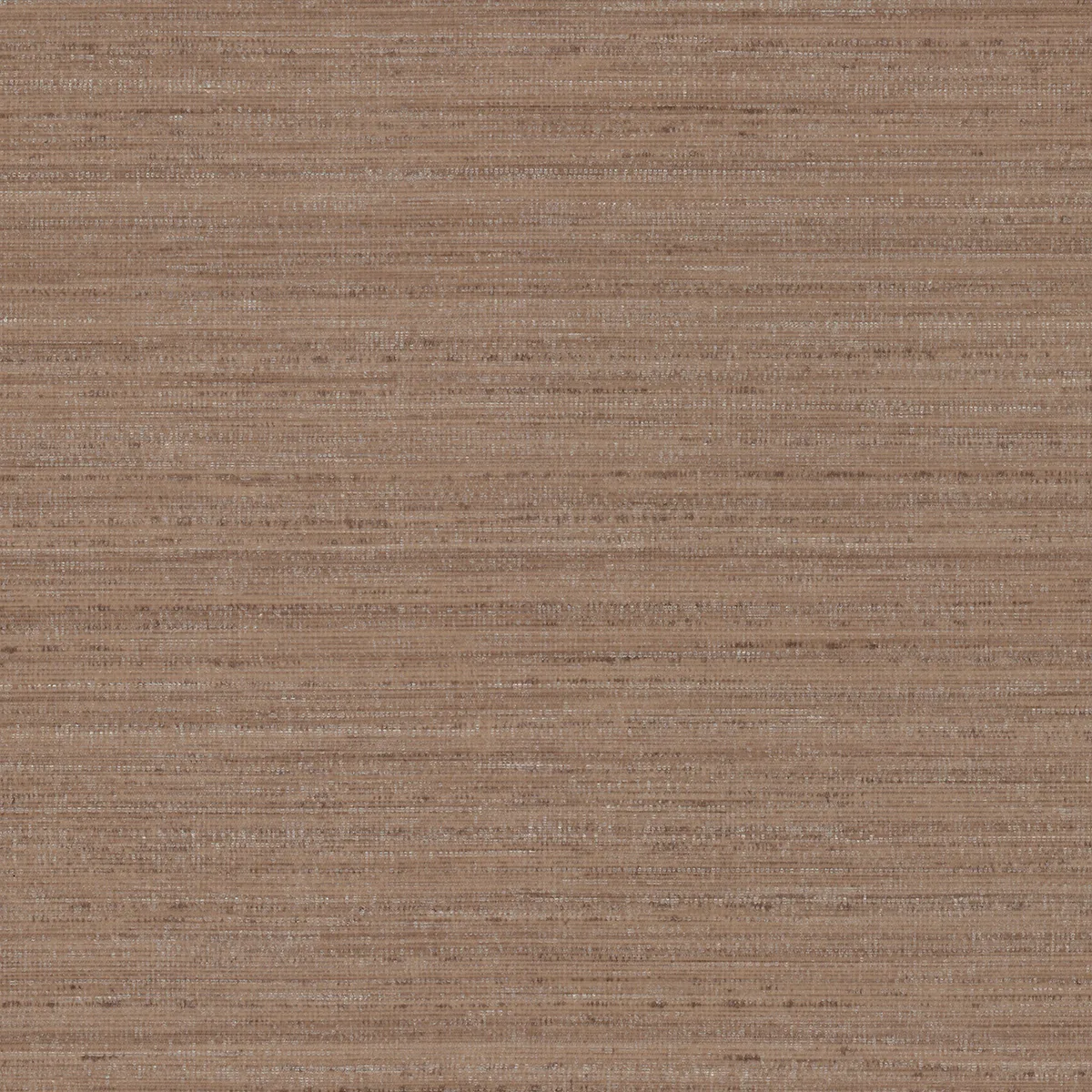 Tussar Silk
