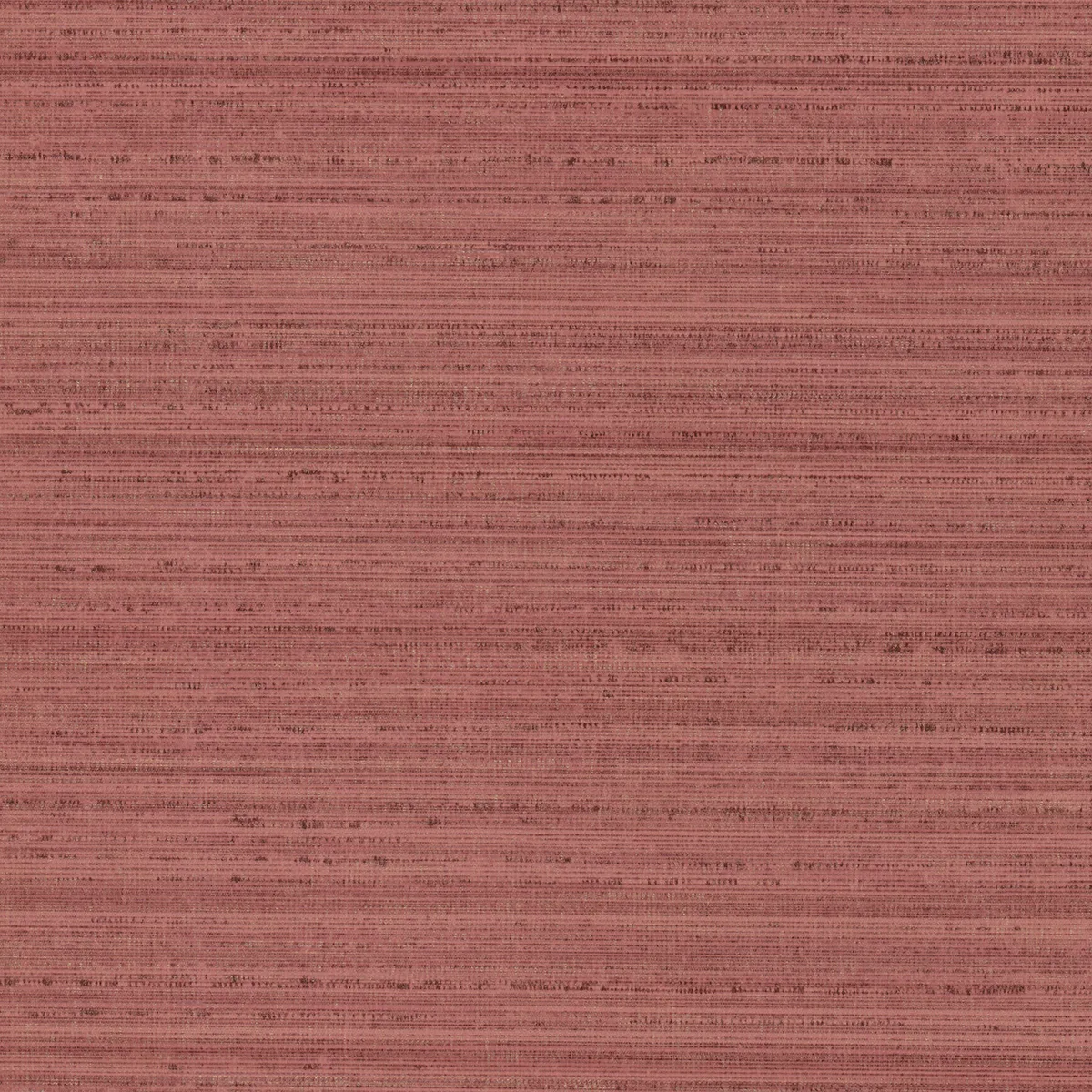 Tussar Silk