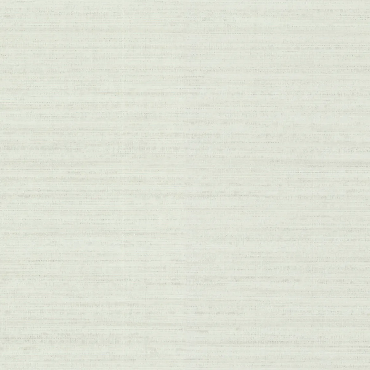 Tussar Silk