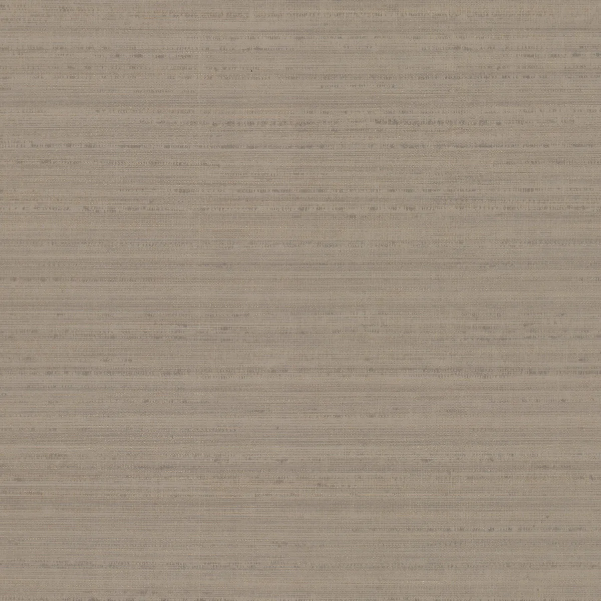 Tussar Silk