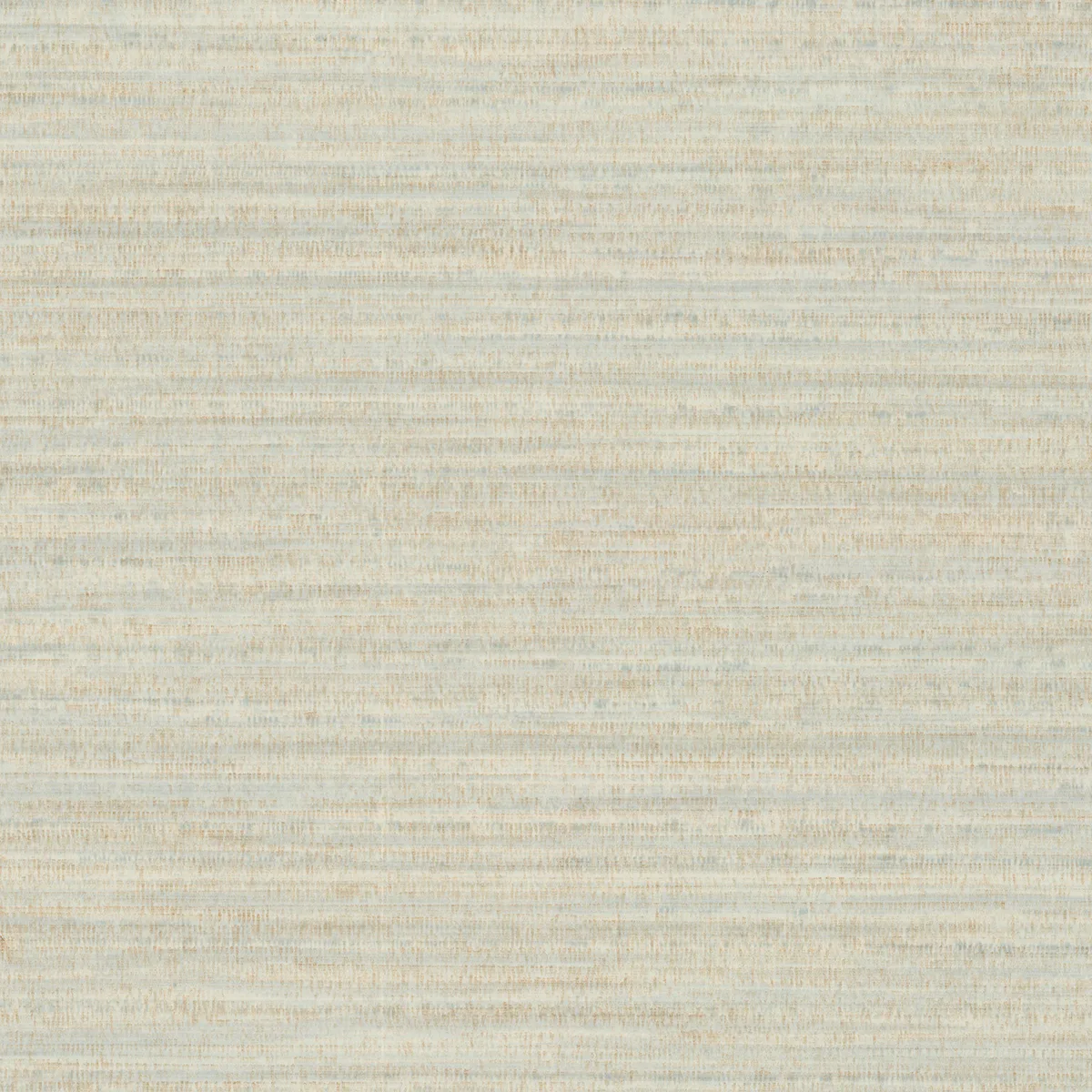 Tussar Silk