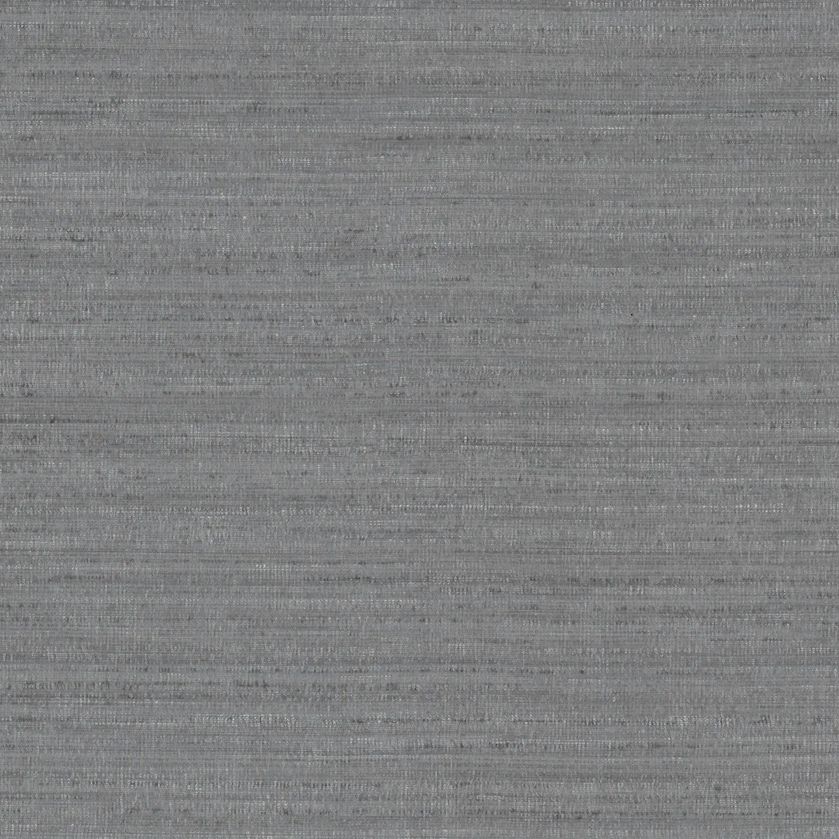 Tussar Silk