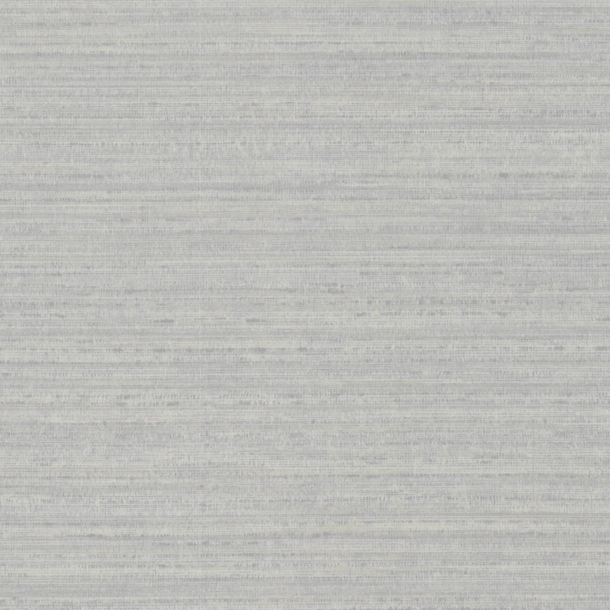 Tussar Silk