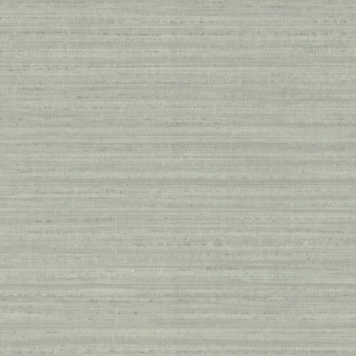 Tussar Silk