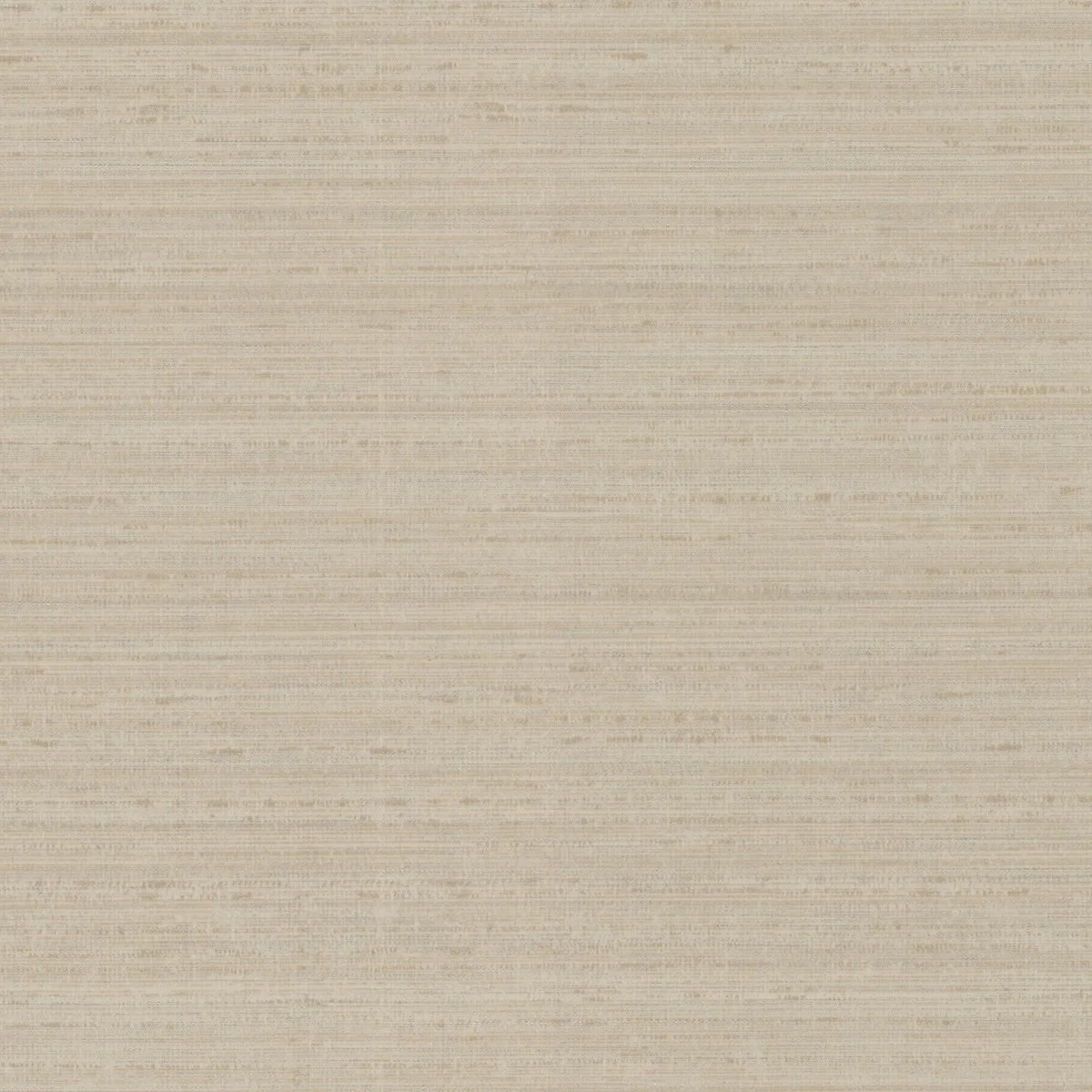 Tussar Silk