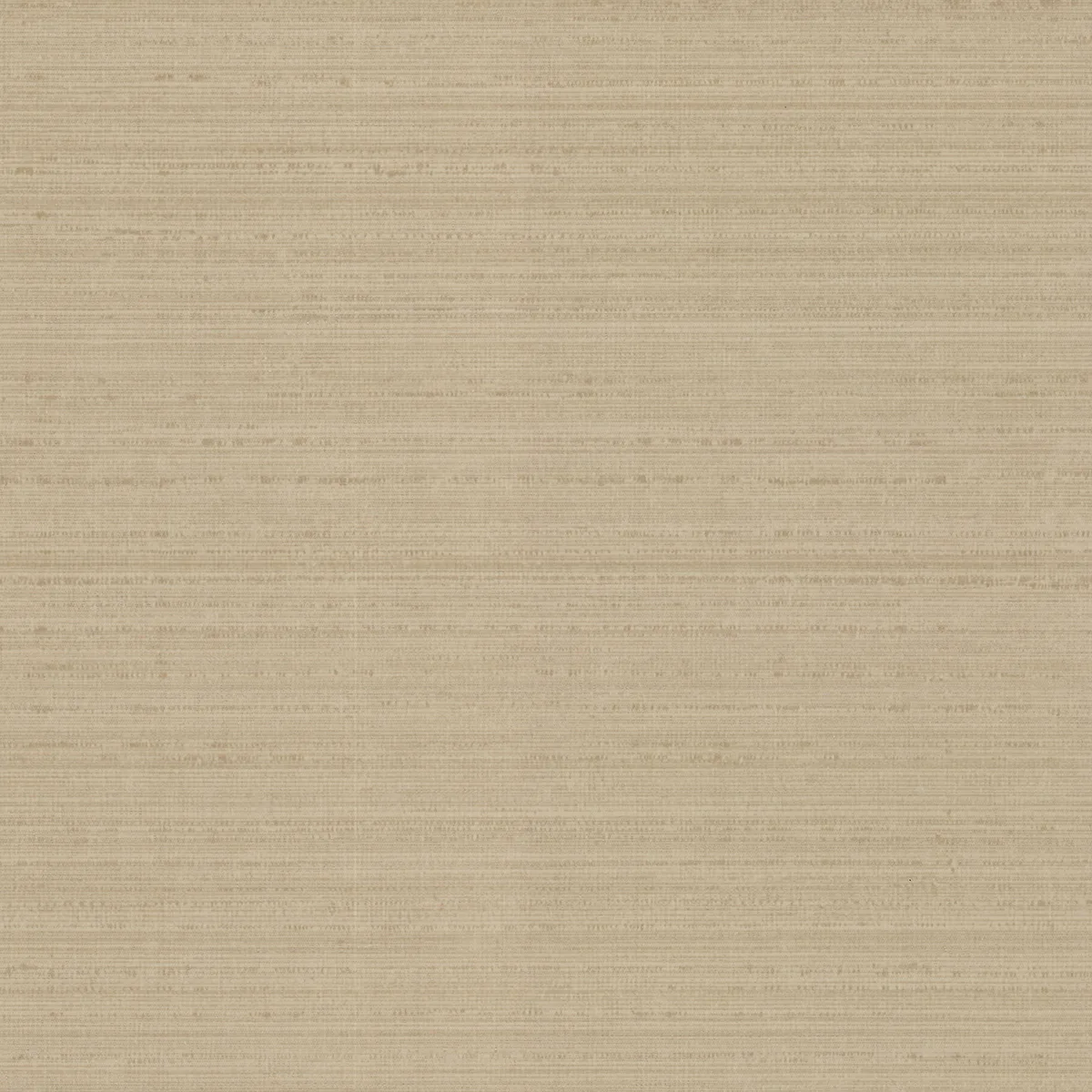 Tussar Silk