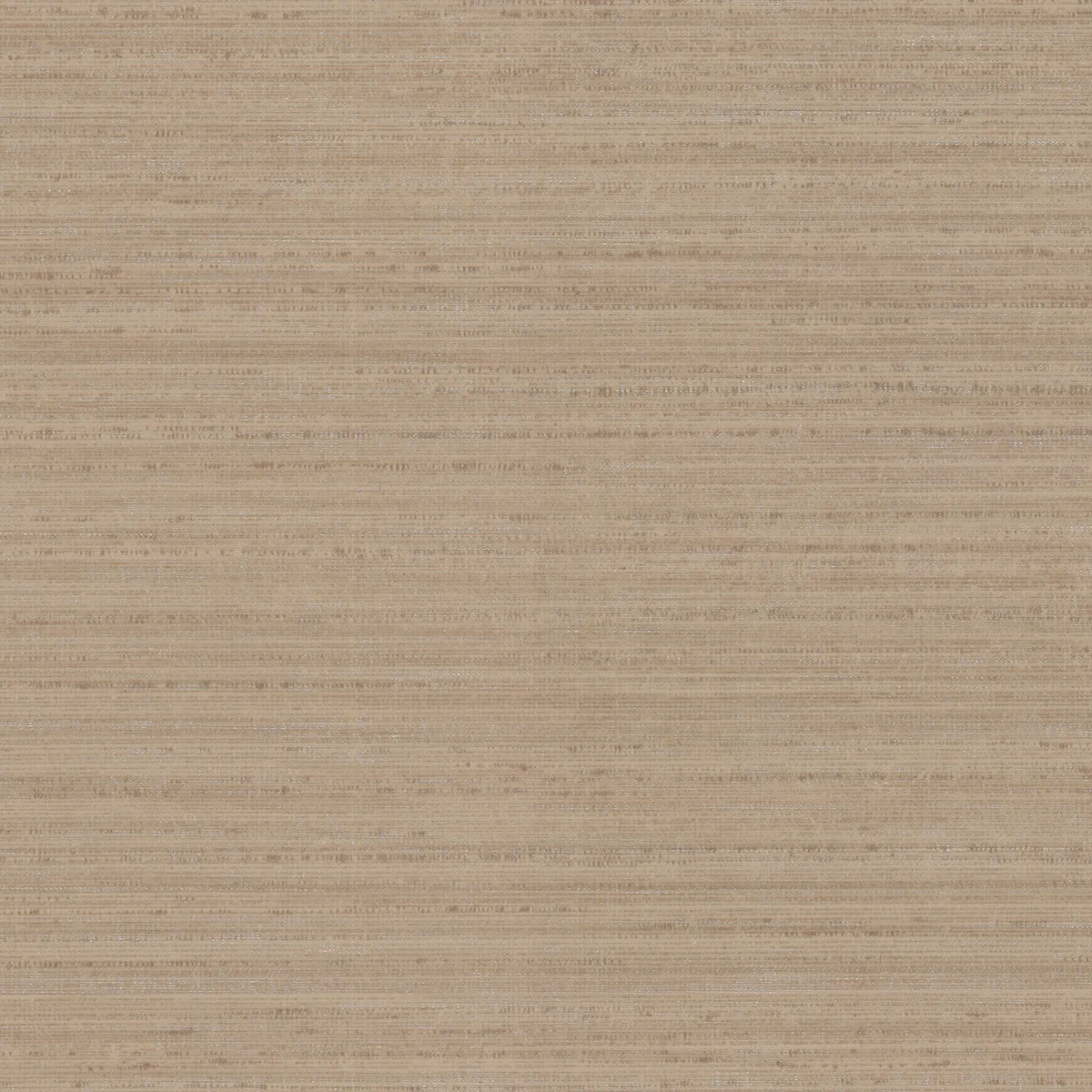 Tussar Silk