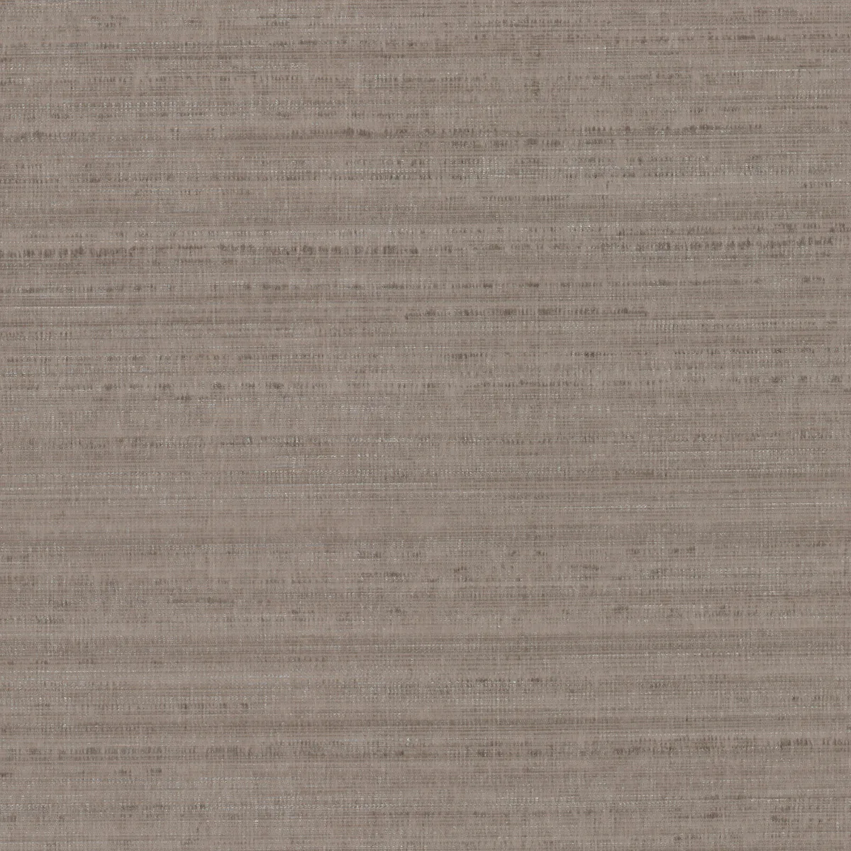 Tussar Silk