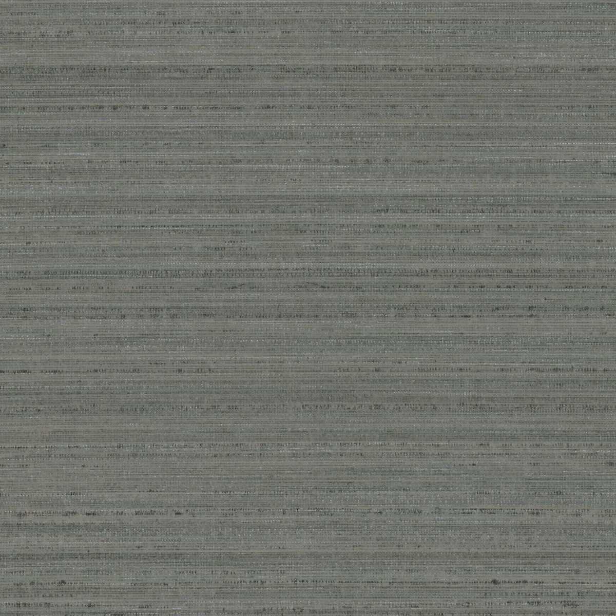 Tussar Silk