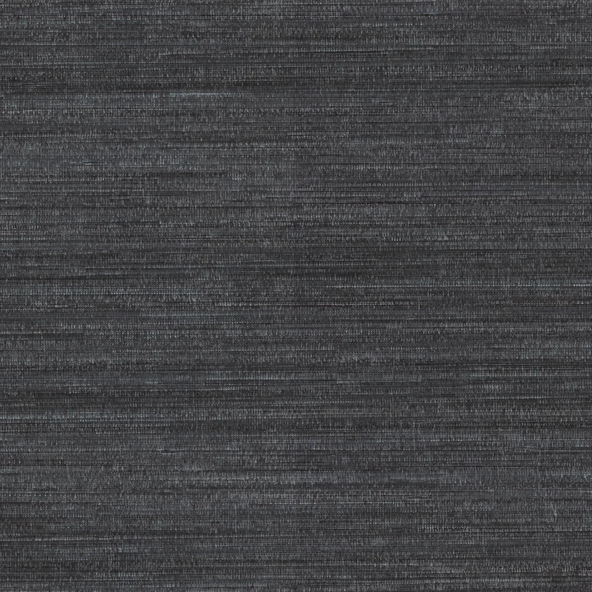 Tussar Silk