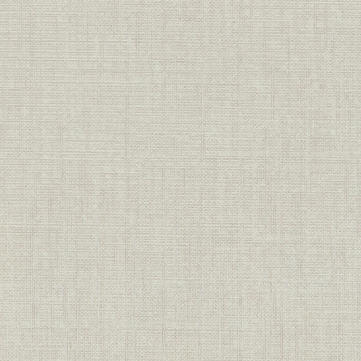 Danish Linen