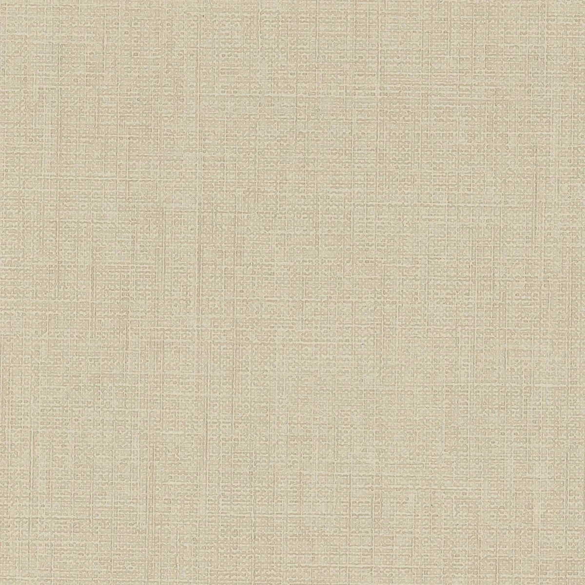 Danish Linen