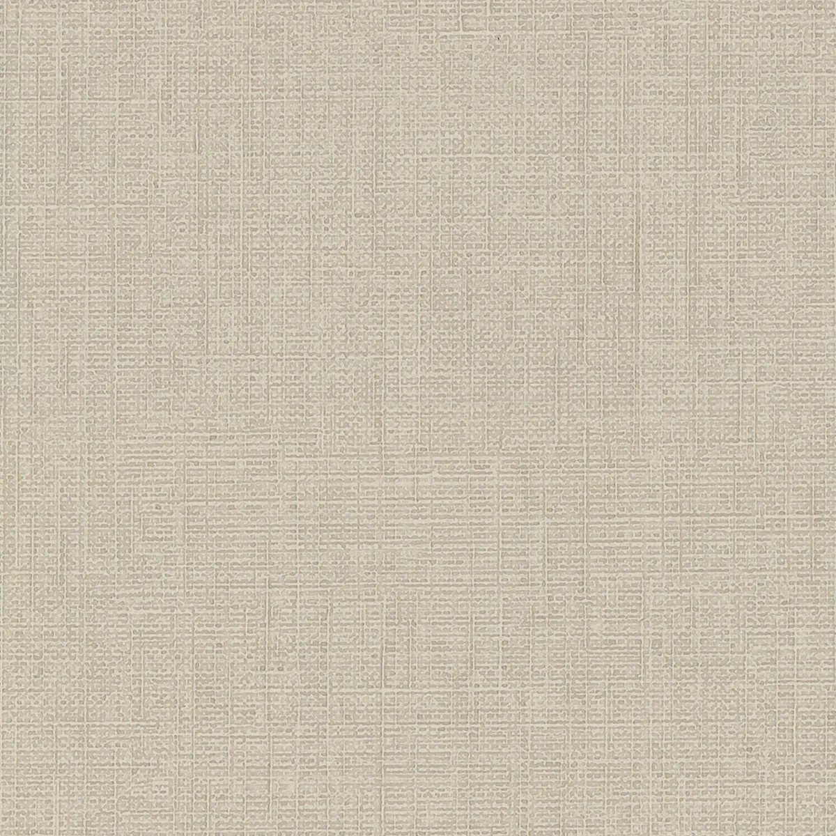 Danish Linen