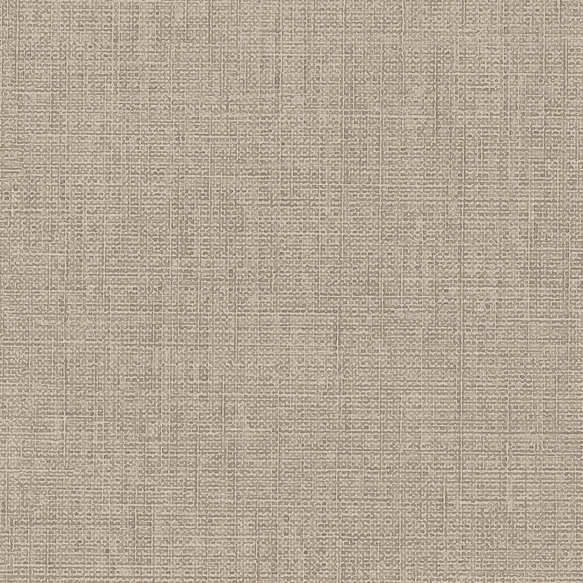 Danish Linen
