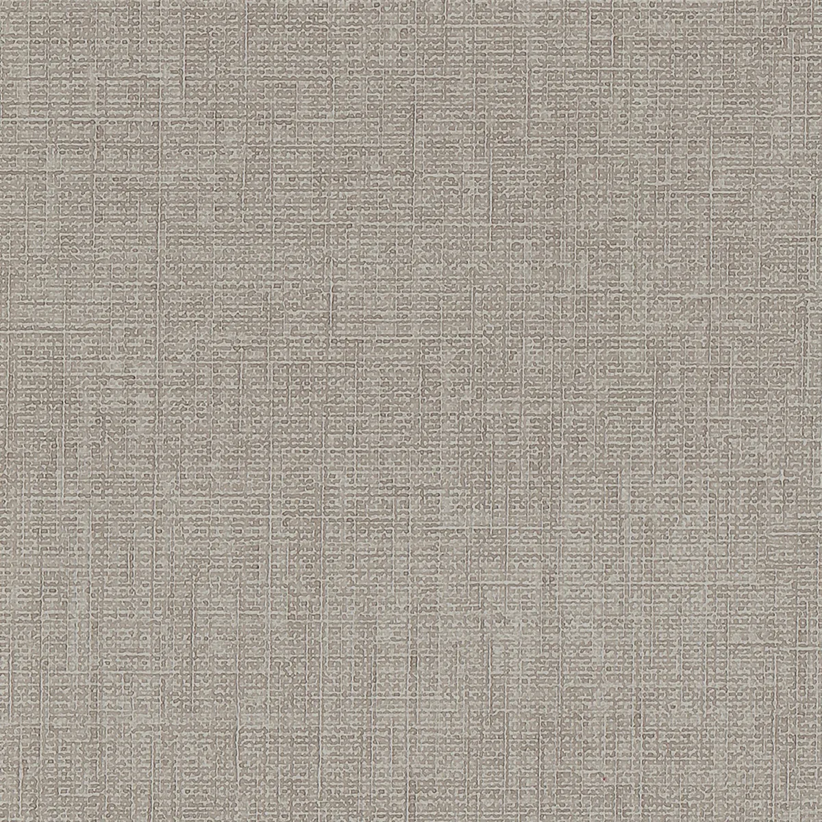 Danish Linen