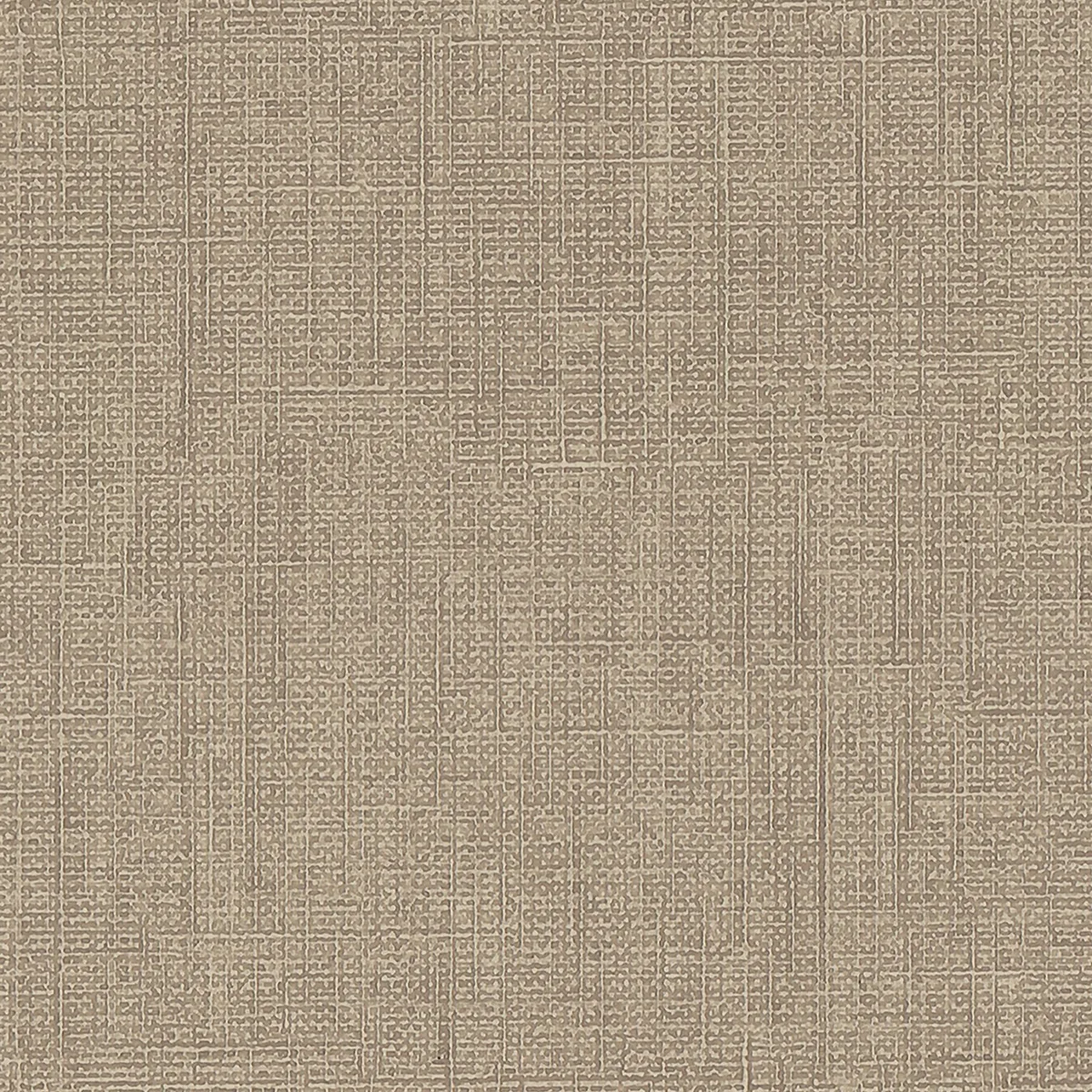Danish Linen