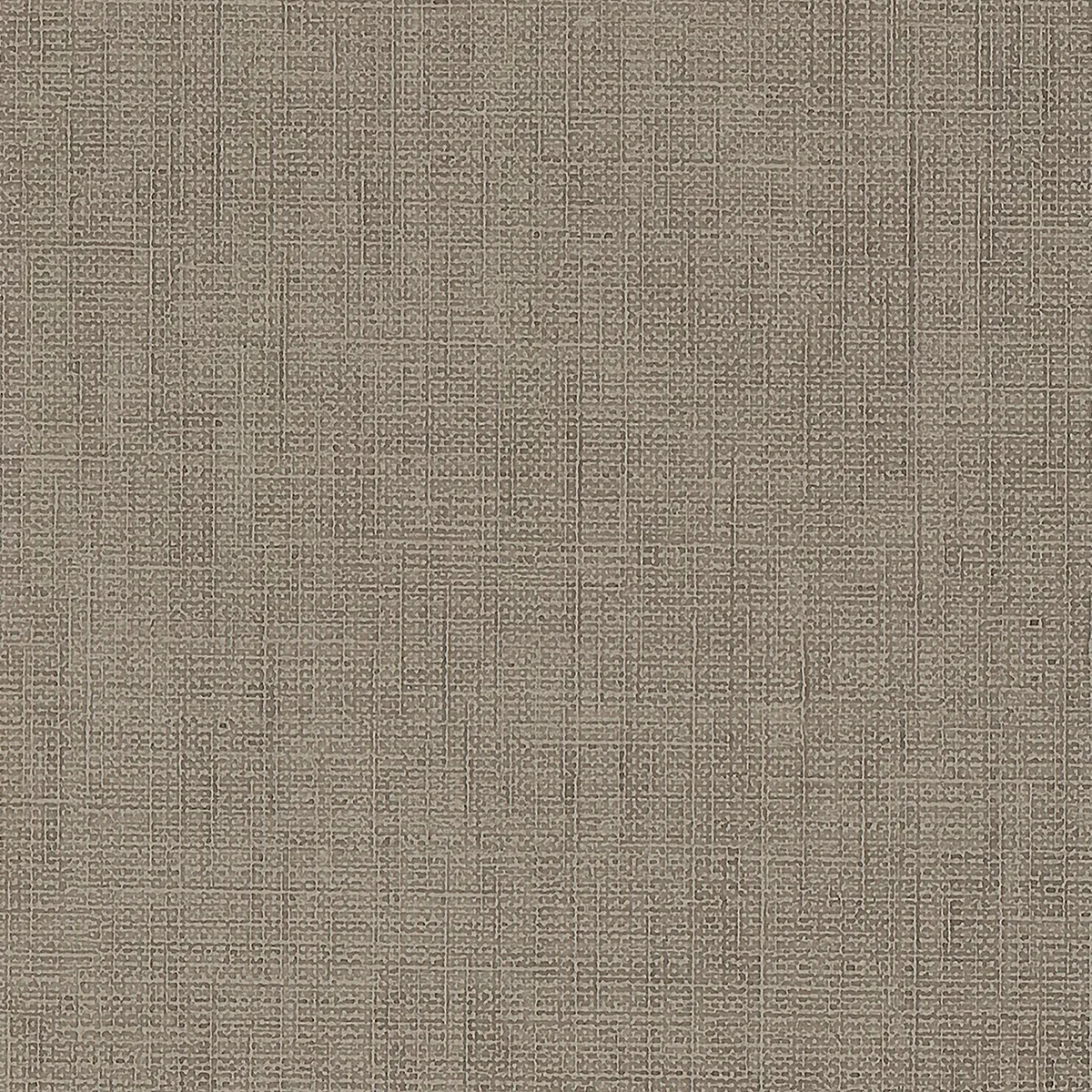 Danish Linen