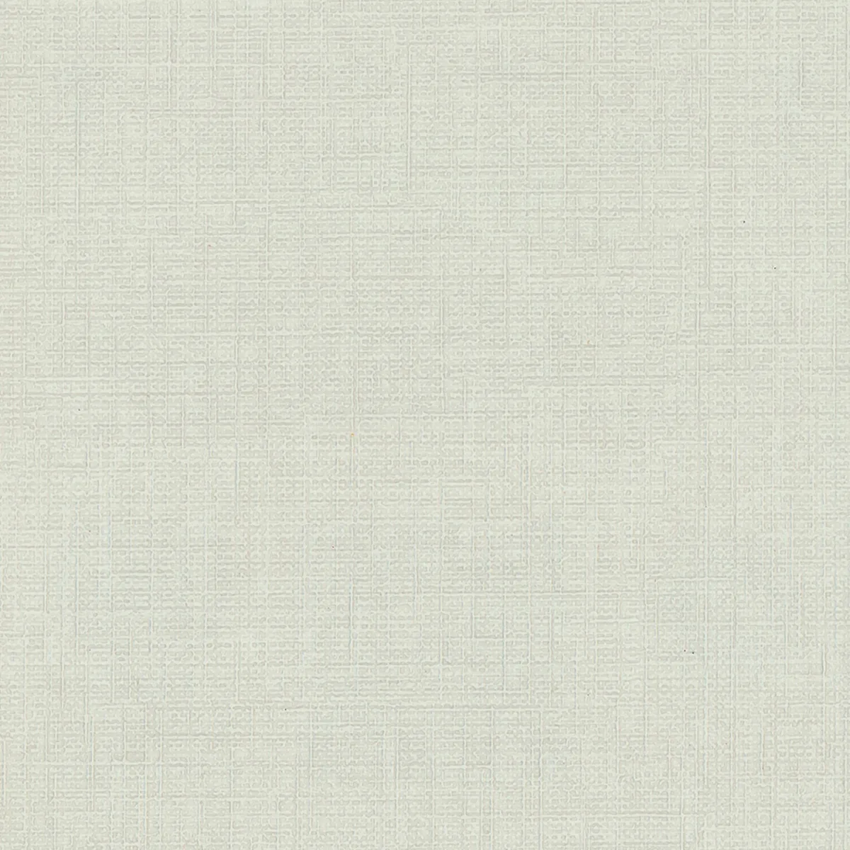 Danish Linen