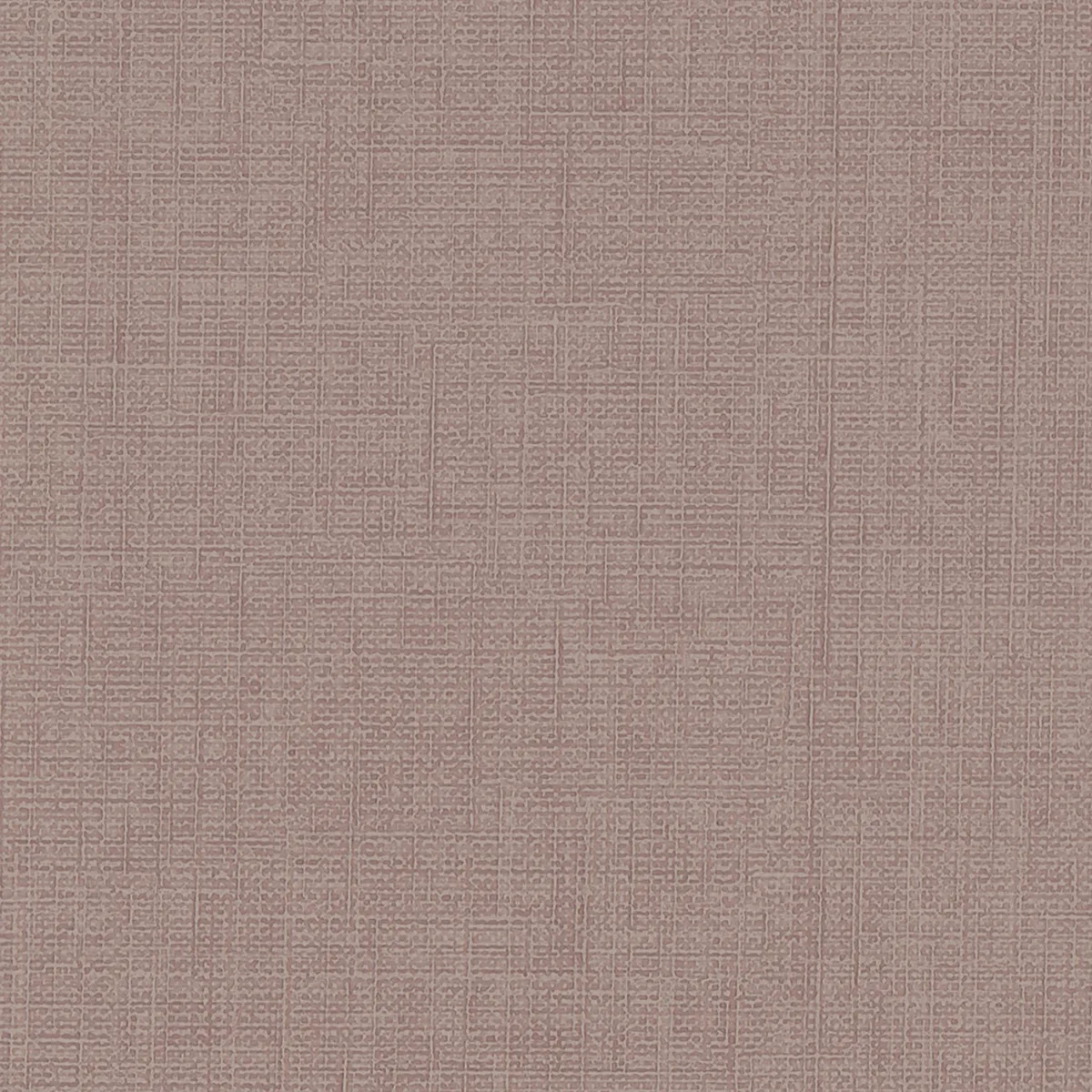 Danish Linen