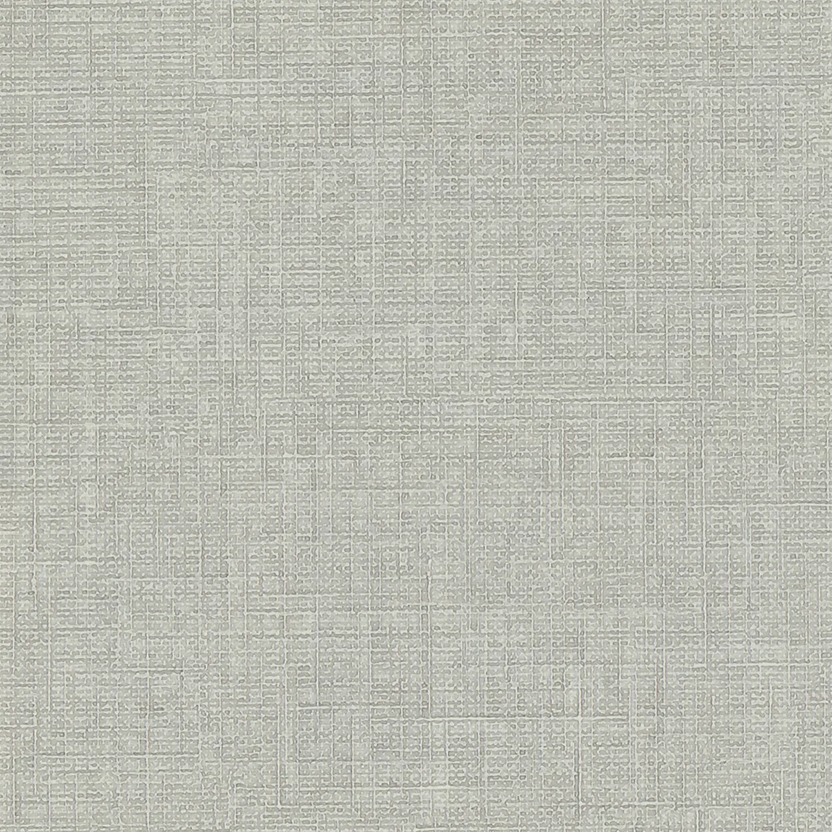 Danish Linen