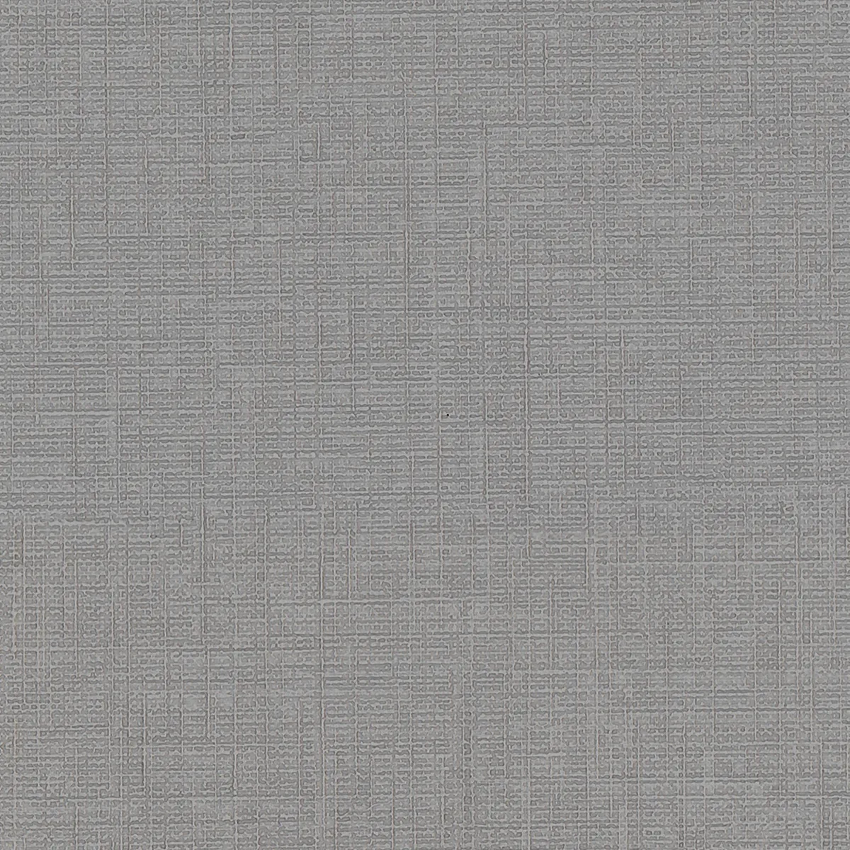 Danish Linen