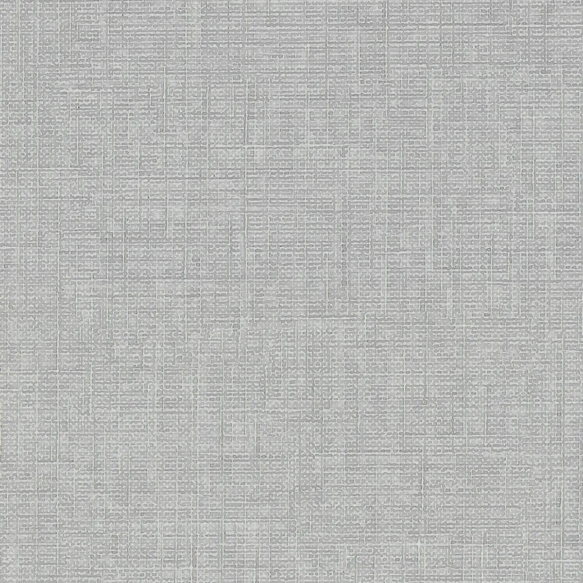 Danish Linen
